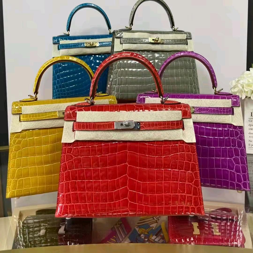 威布森皮具（私人定制）