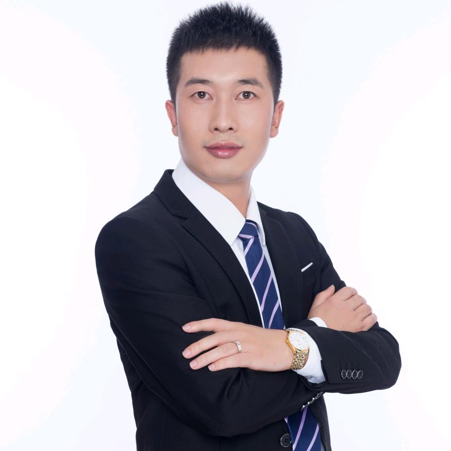 若水三千$