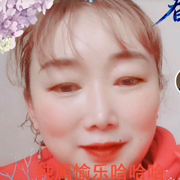 快乐七O奶奶射洪