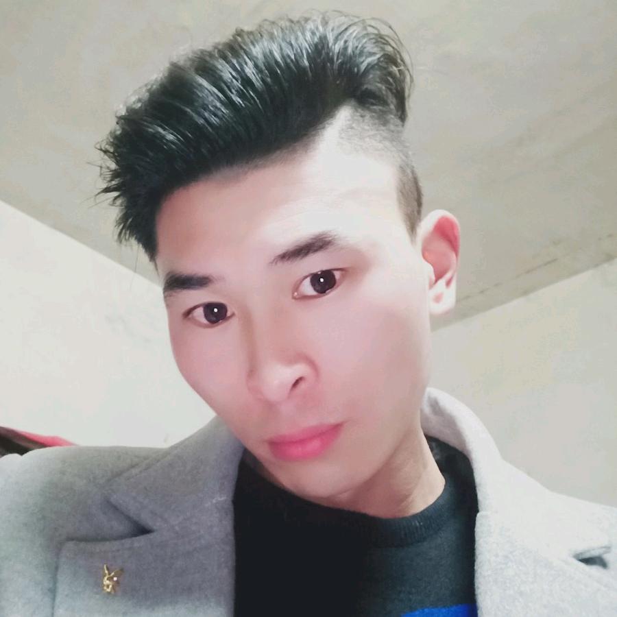 似曾相识