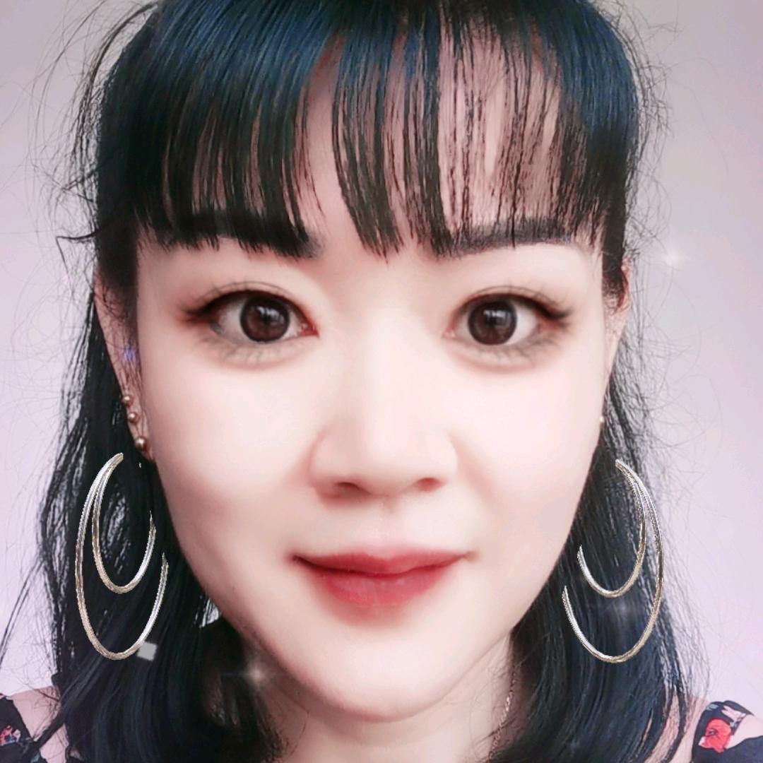 多
