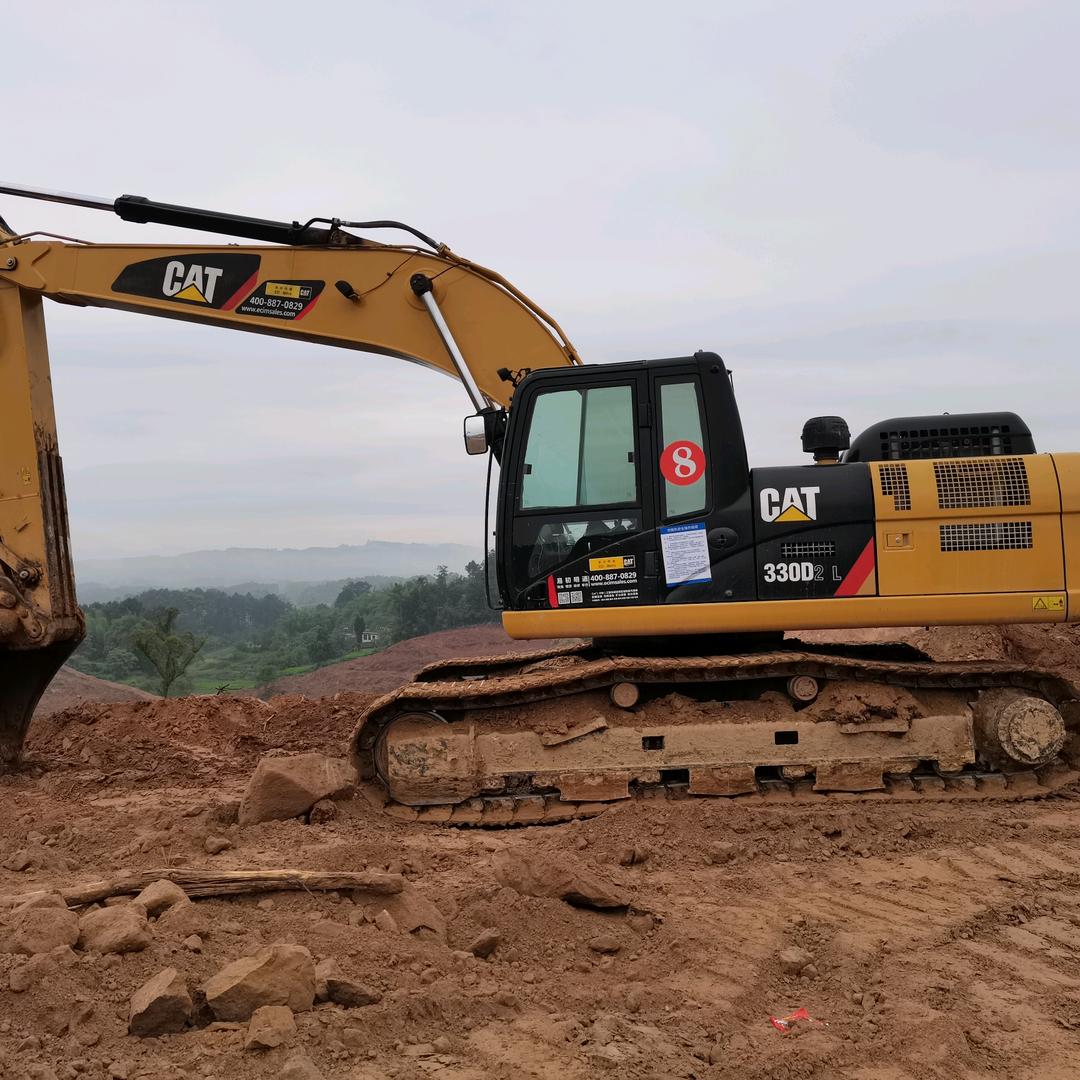 用户9881162855601挖墙脚