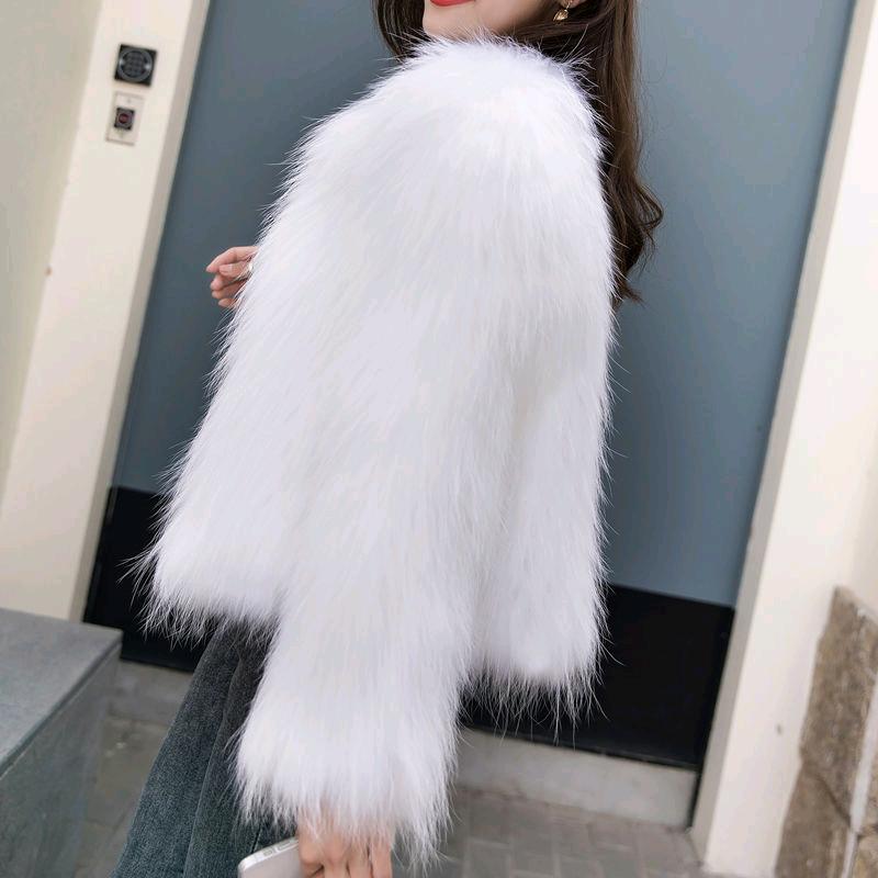 大媛儿服装店大媛服装