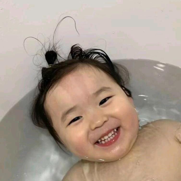 EB小雨