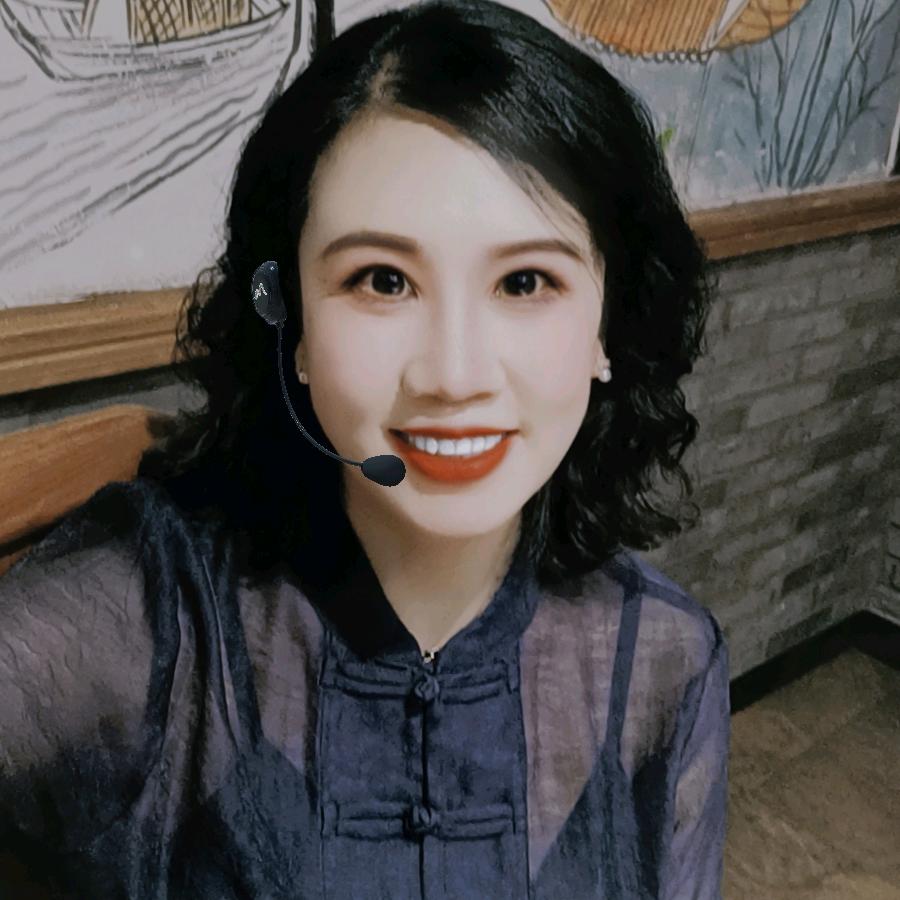 郭氏四姐妹