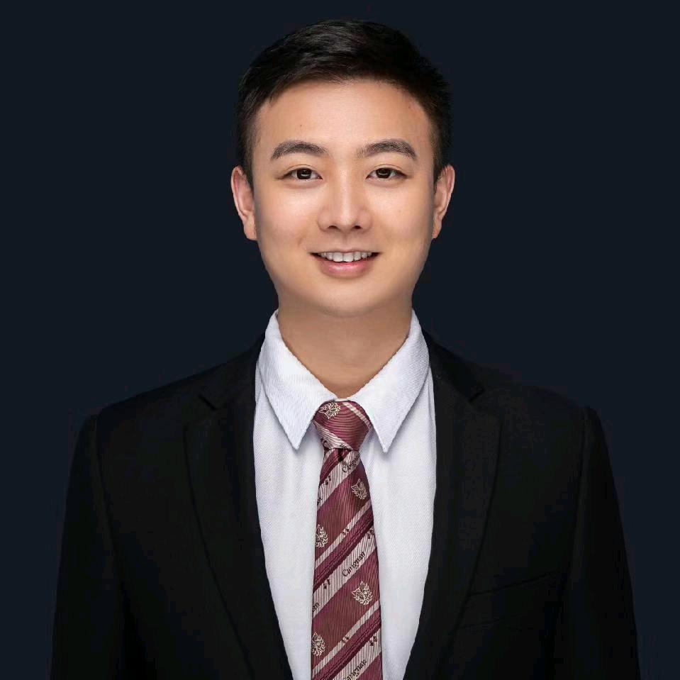 曾宪洋律师|铜仁