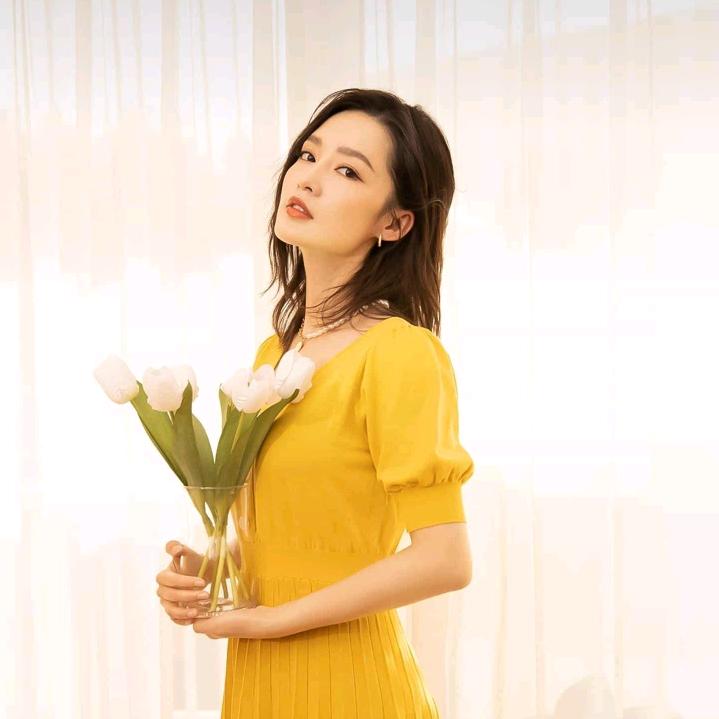 周三姐