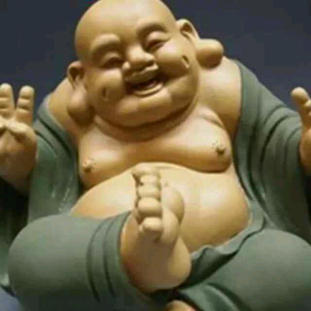 痛并快乐着
