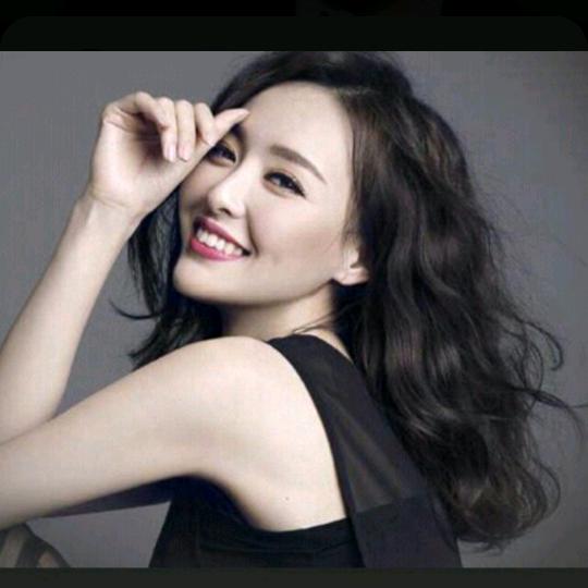 以后的以后