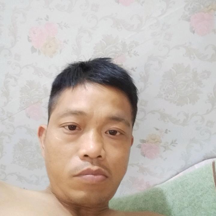 巫仁友