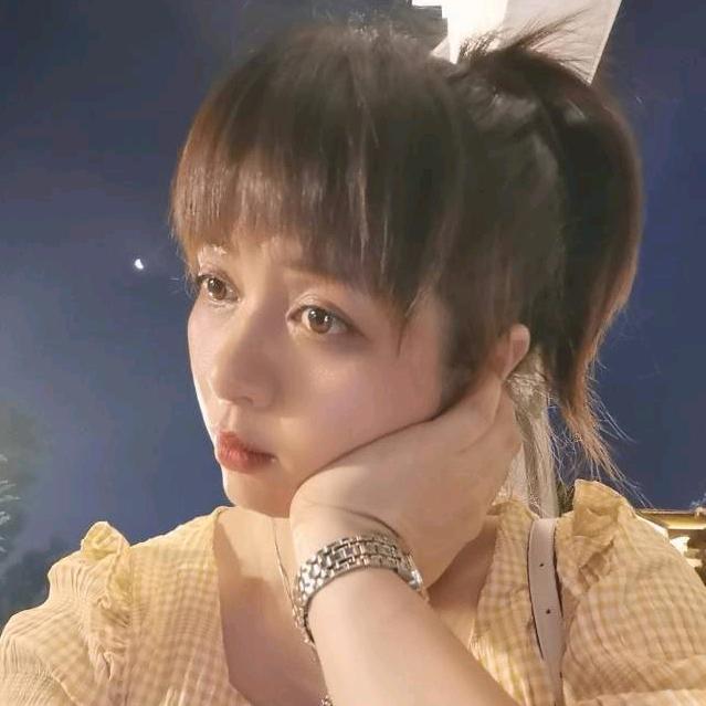 এ᭄温柔风撩人ꦿ