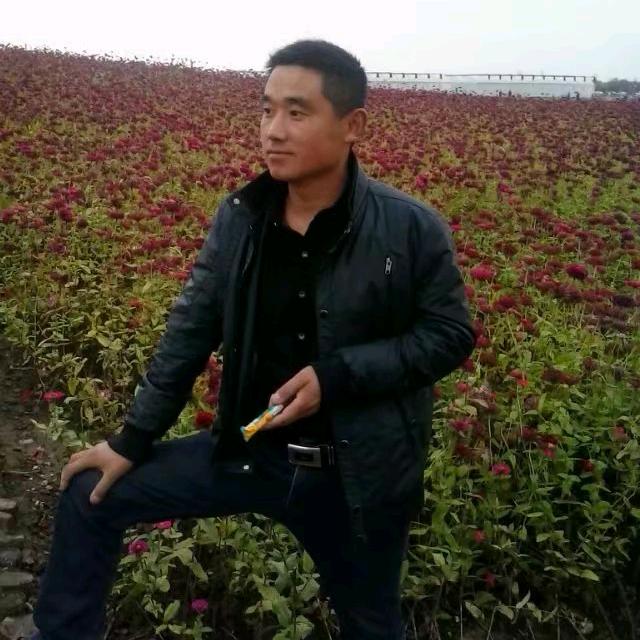 阚疃三里电动车行