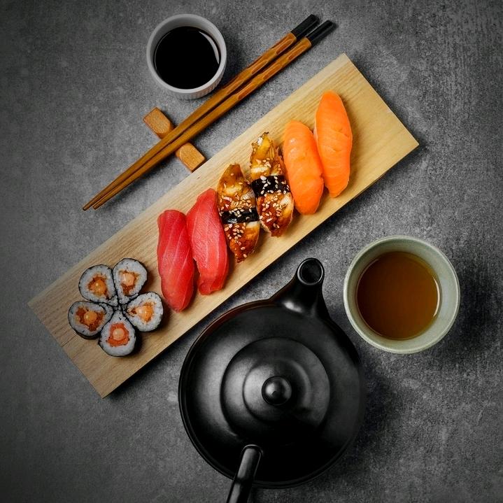 乐蒙便利店官方号