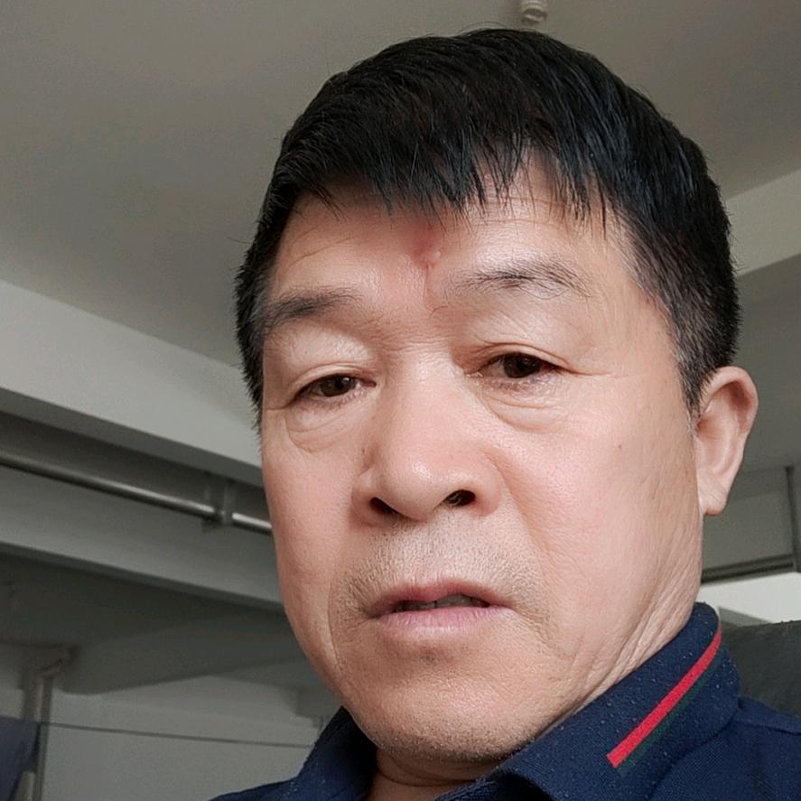 业余月老