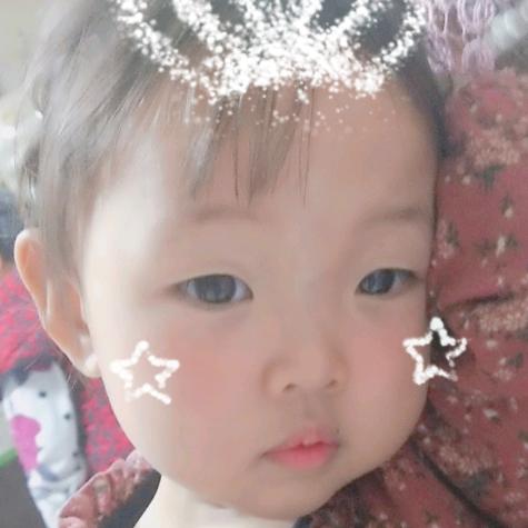 伊蚓生物科技有限公司