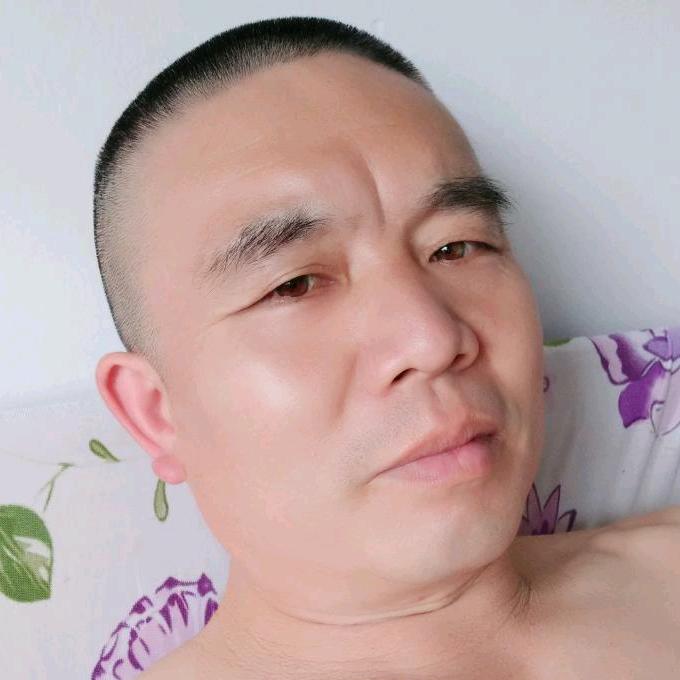 ꧁꫞踏雪寻梅꫞꧂