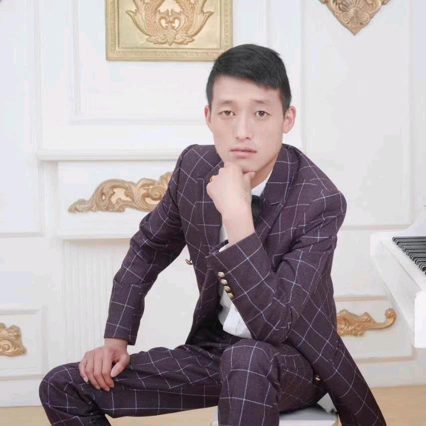 (´｡✪燕✪｡｀)