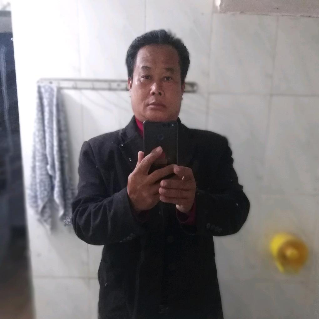 蚂蚁搬运
