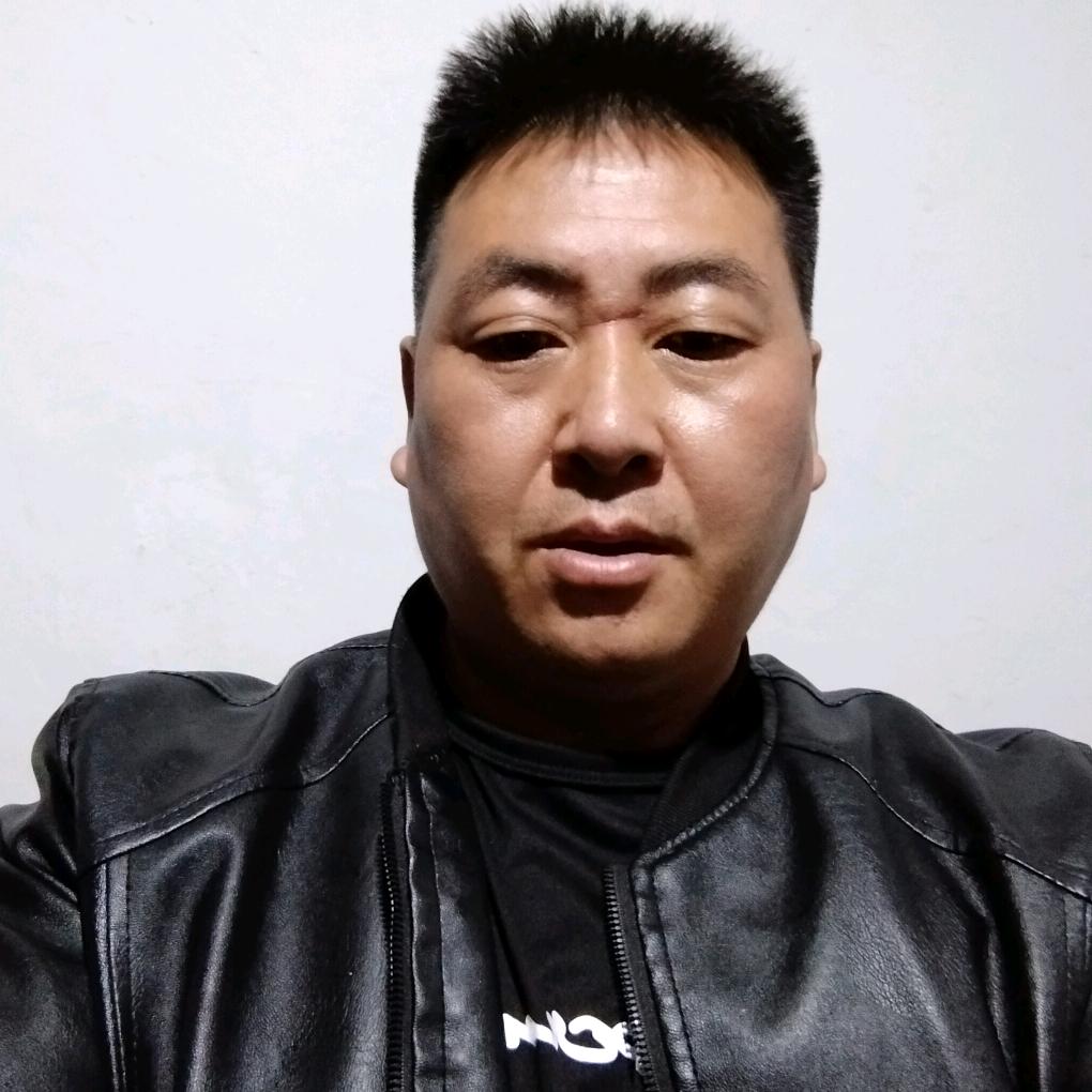 单身哥，寻找真爰