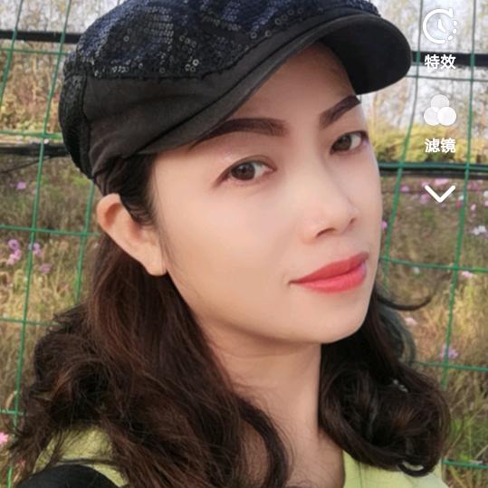 卖房子的梅姐姐