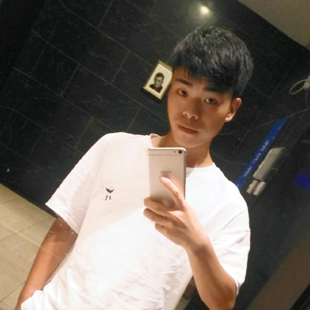 ζั͡ ั͡挚 ั͡爱 ั͡✾