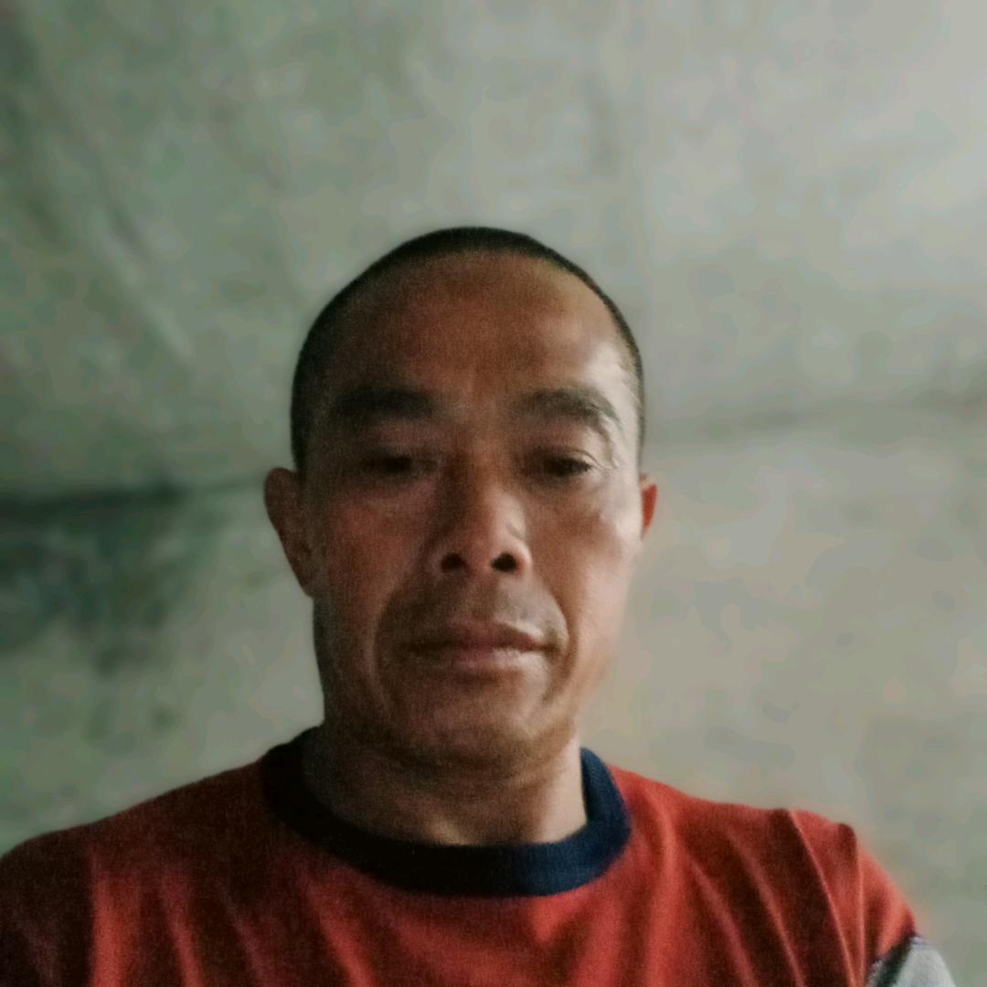yang3163101顺顺利利6
