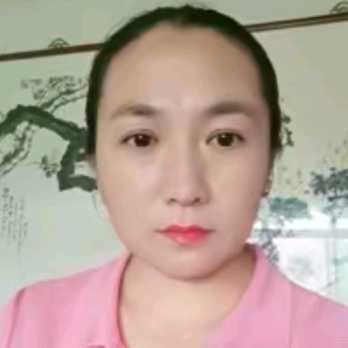 颖妈家常菜