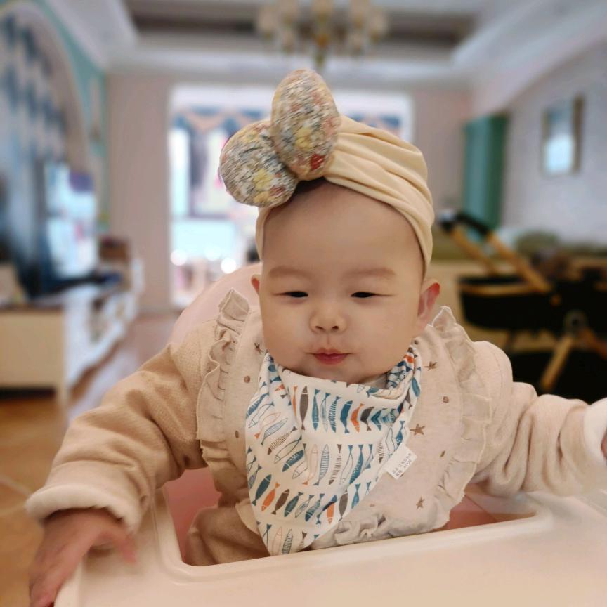 彭于晏的小宝贝😉