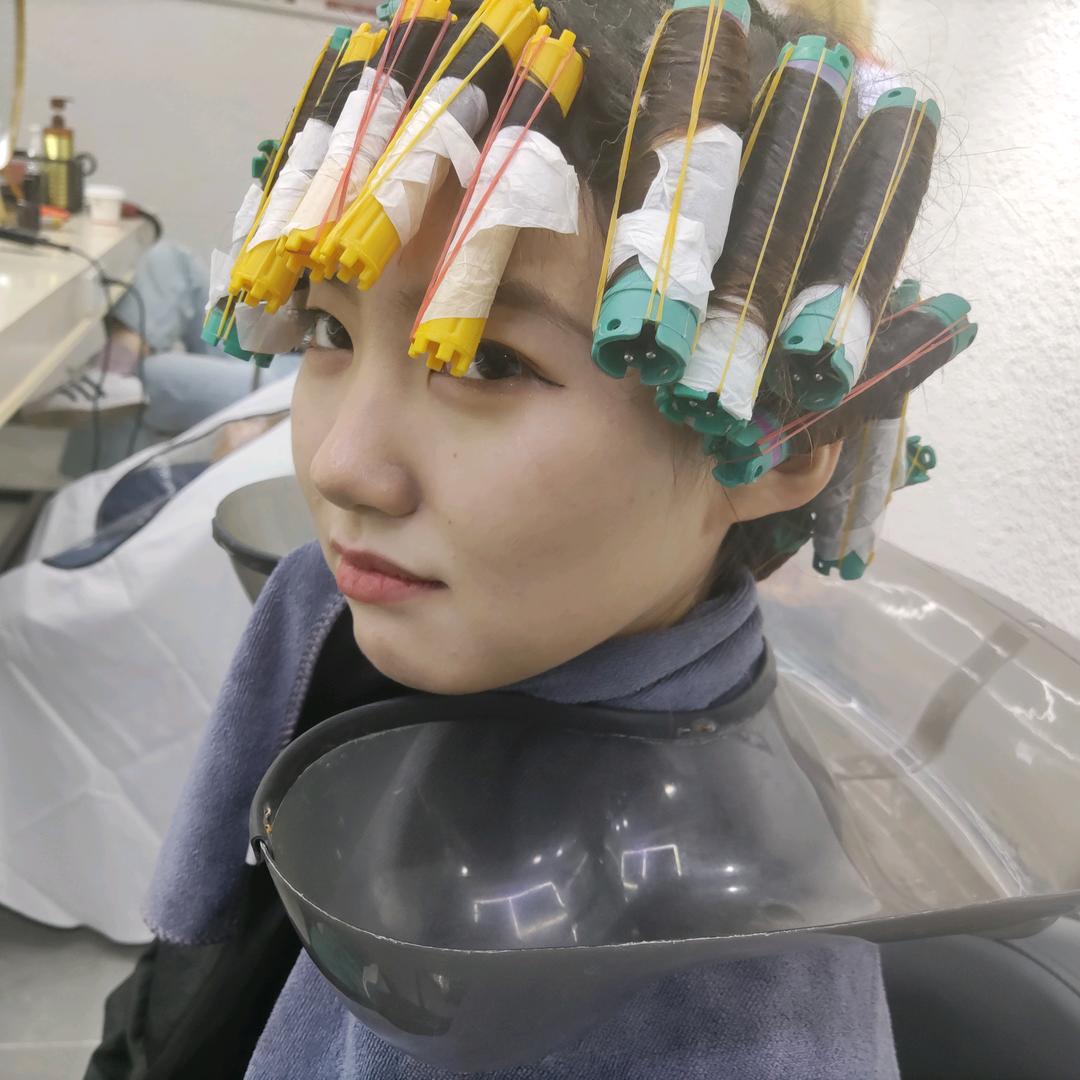 麻木嬷嬷