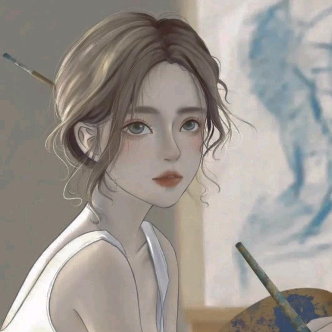 小小