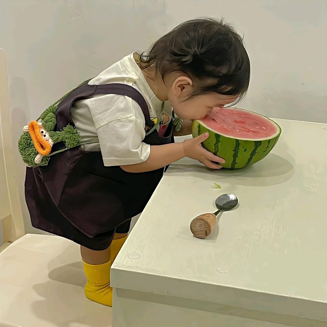 银河宝藏兔