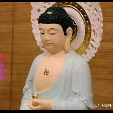 吉祥天宝