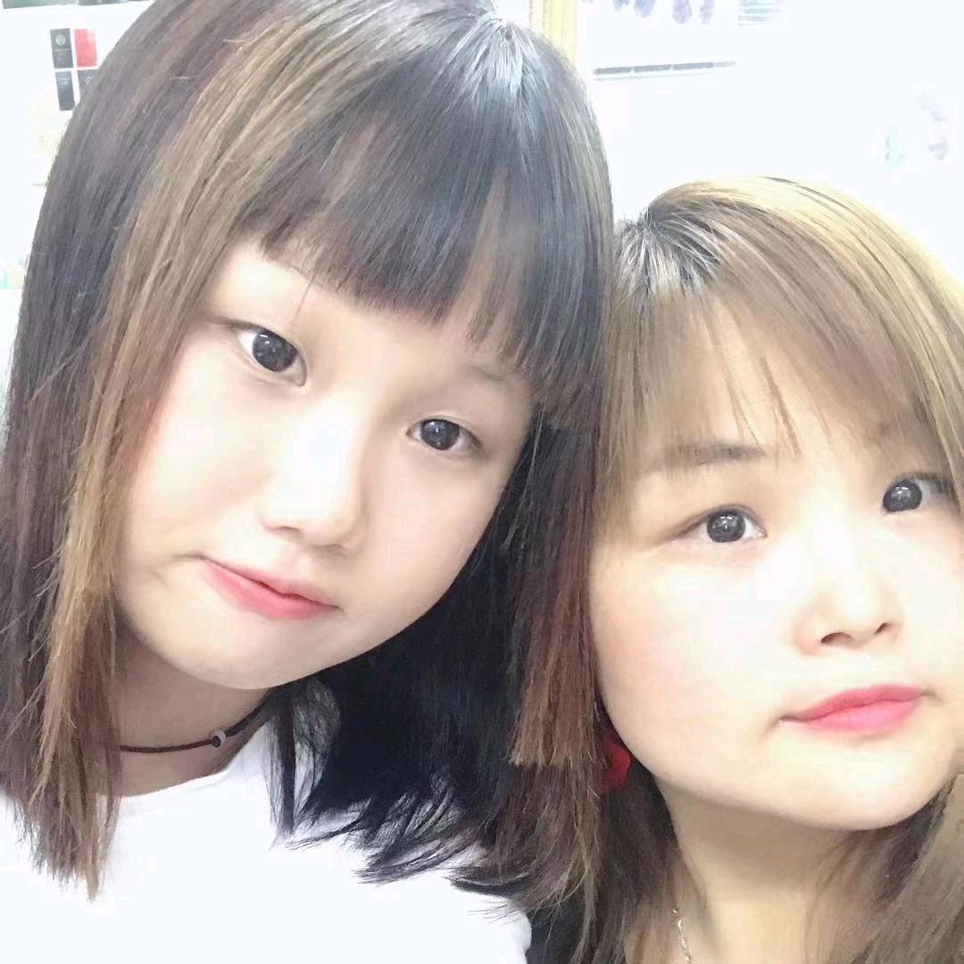 胡容容粤香烧腊