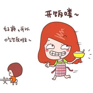 追剧喵喵喵喵喵🙀