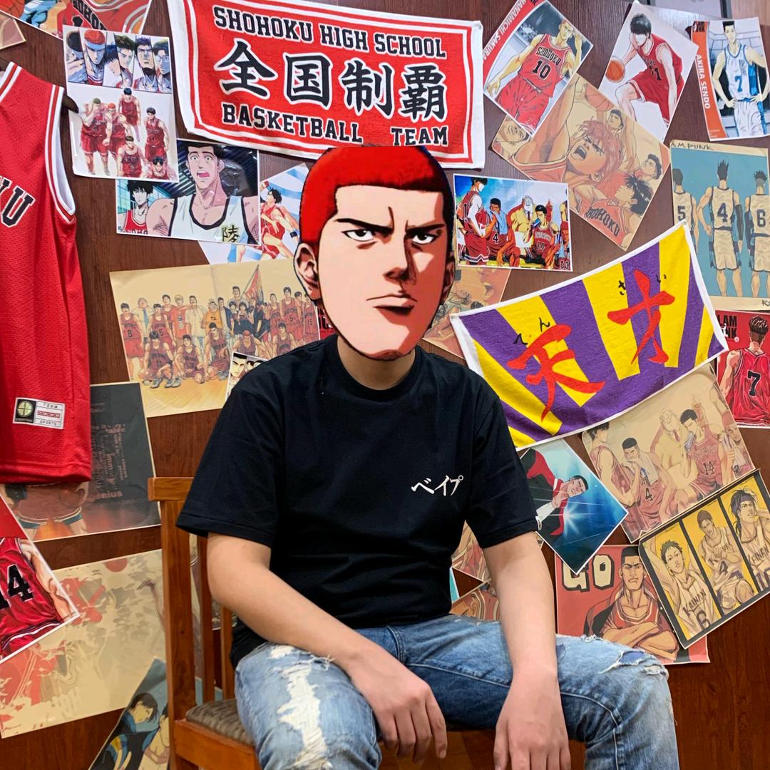 吃肉乾坤大