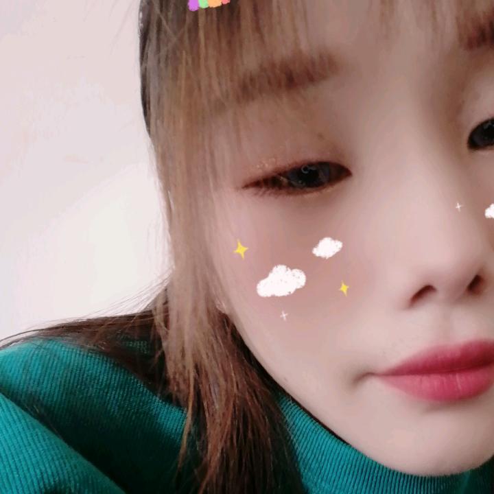 颠沛流离