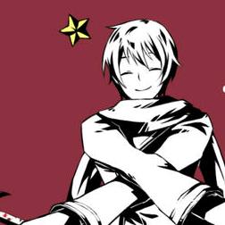 小梁爱桌游🇵🇸