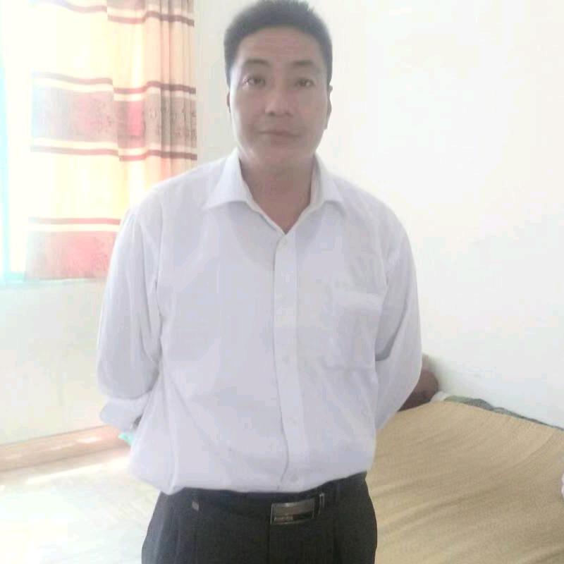 建平