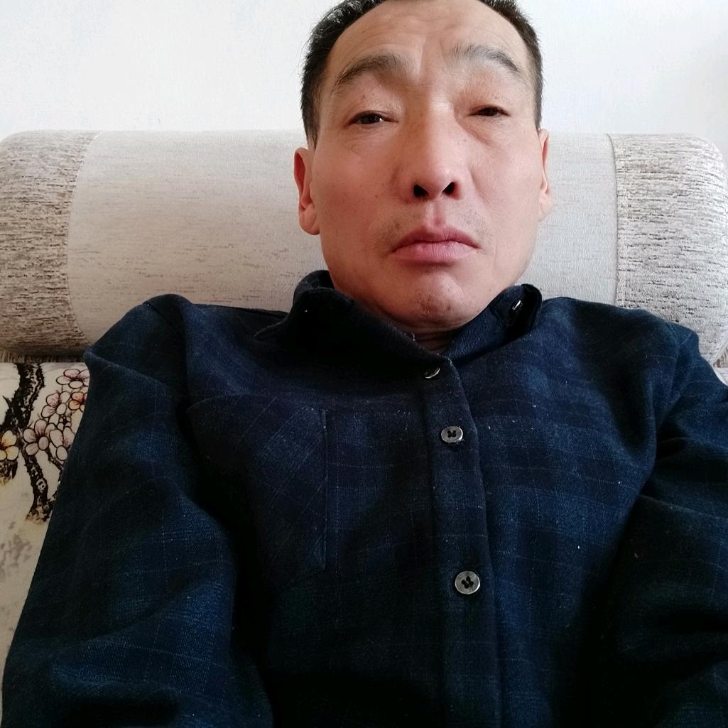 河南人