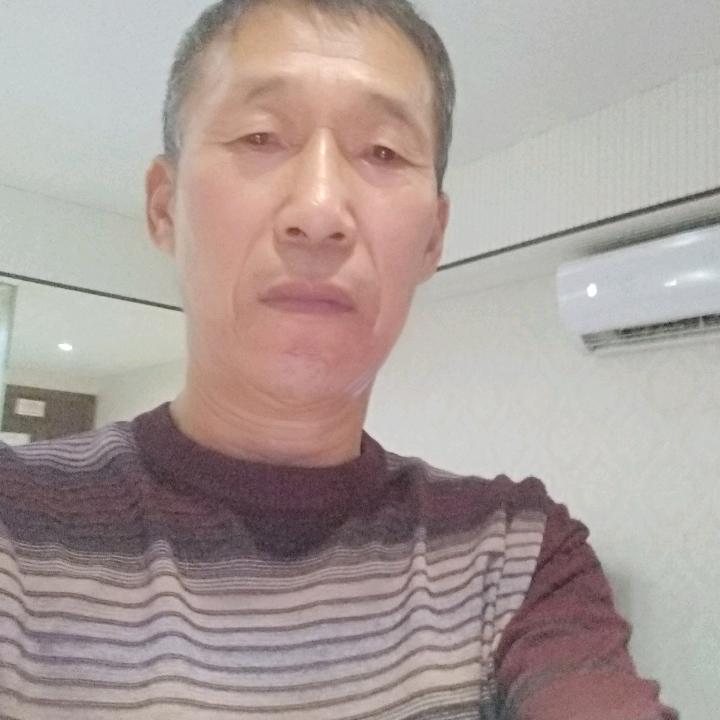 梓睿好物