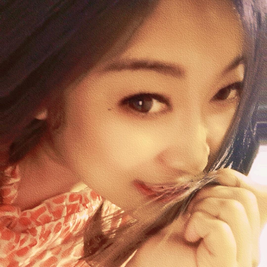 ^O^月月^O^
