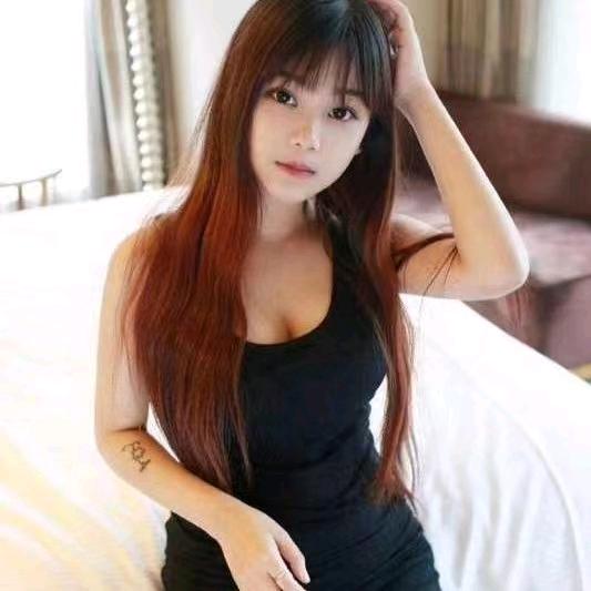 登岗维逸斯捌陆陆