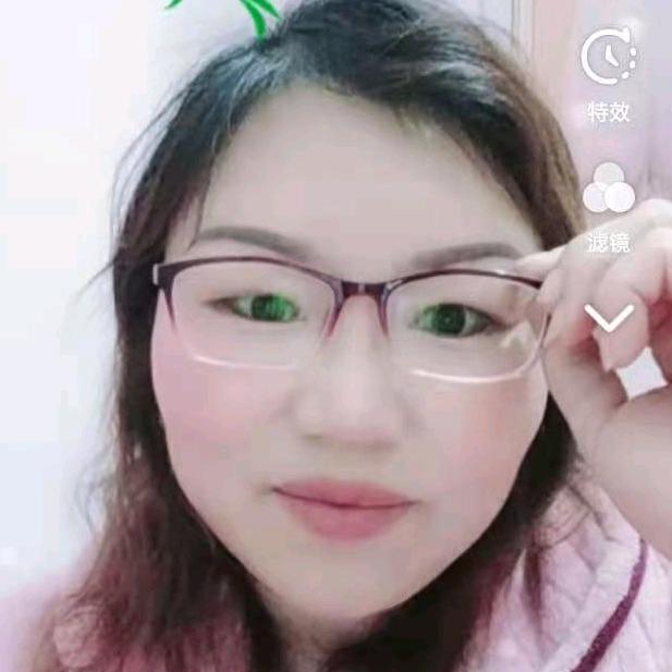 美酒加咖啡