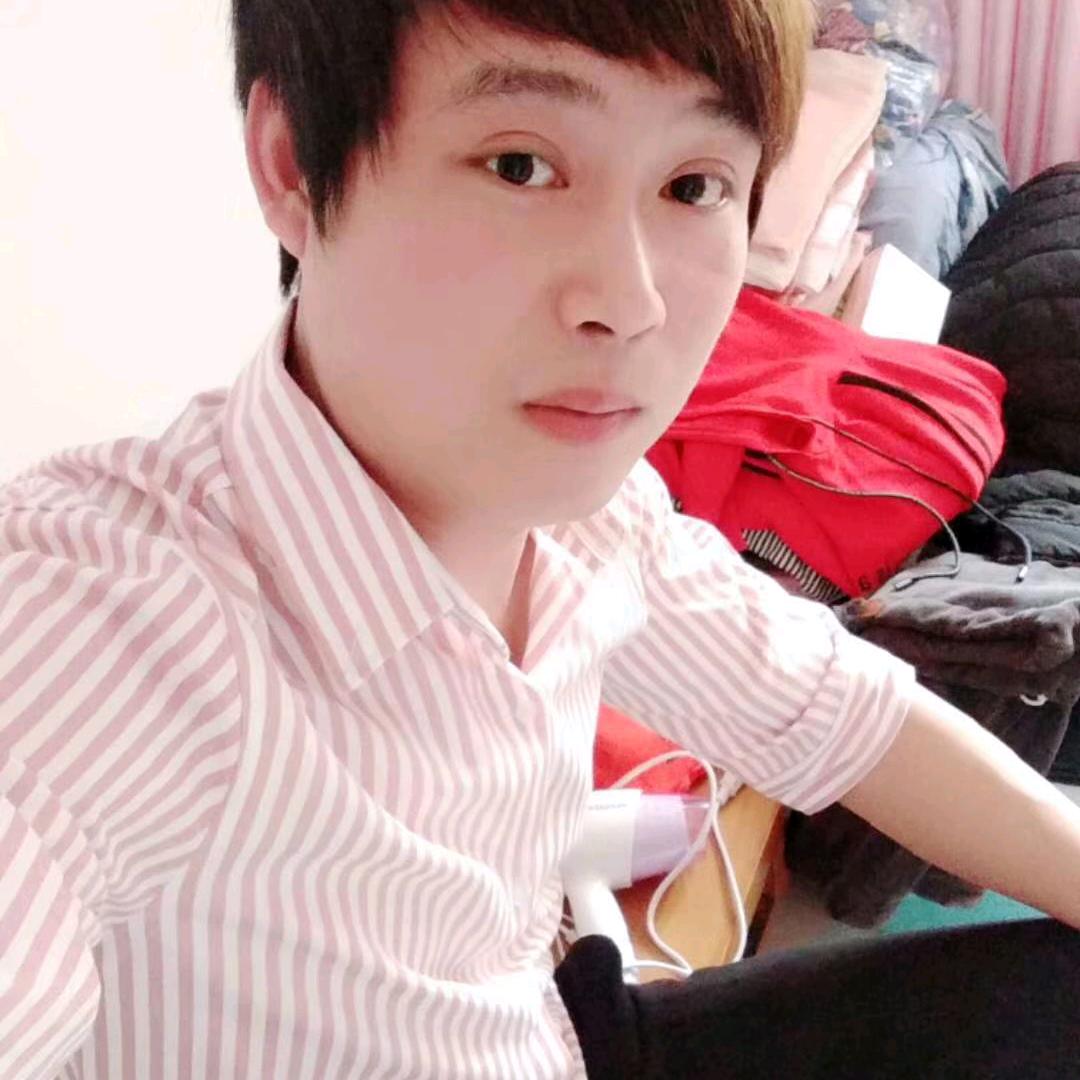 距离