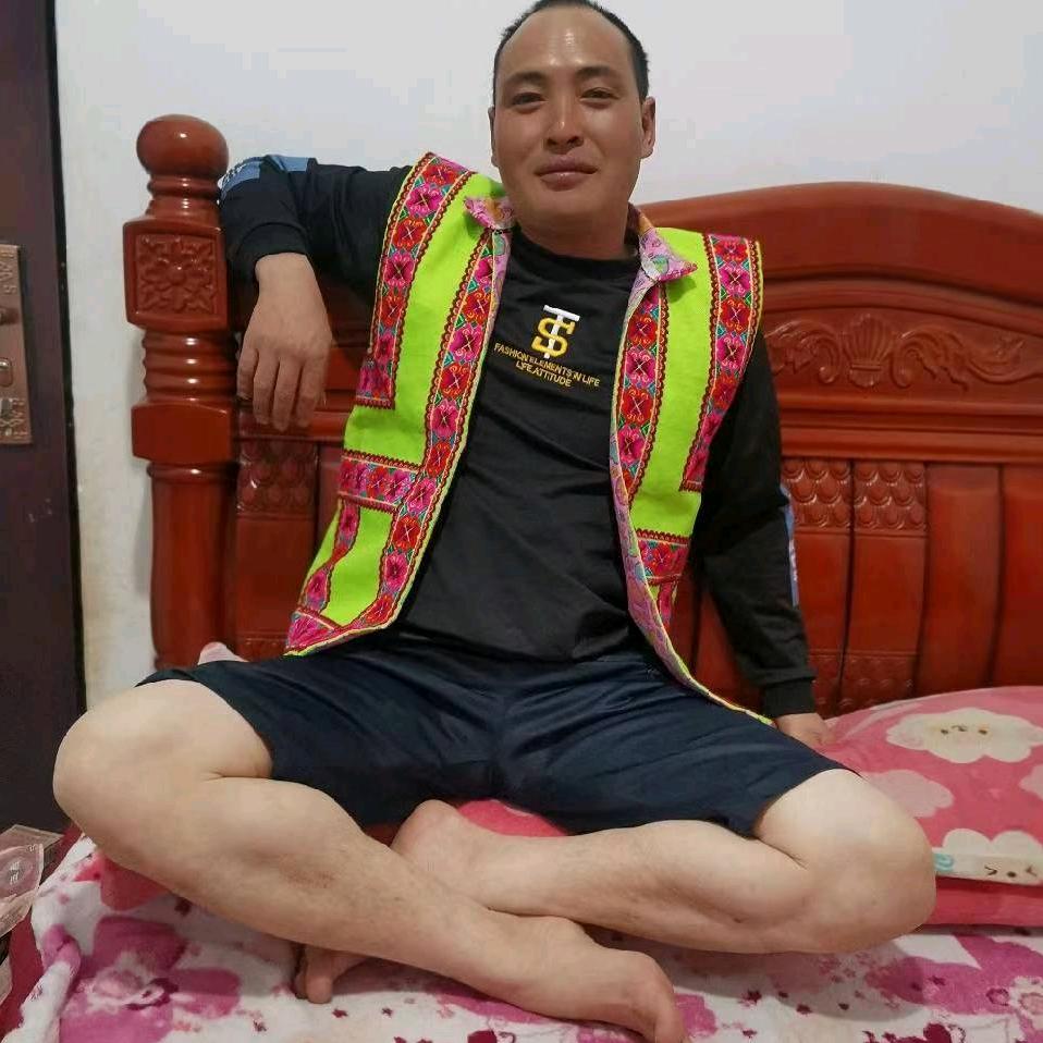 学会珍惜
