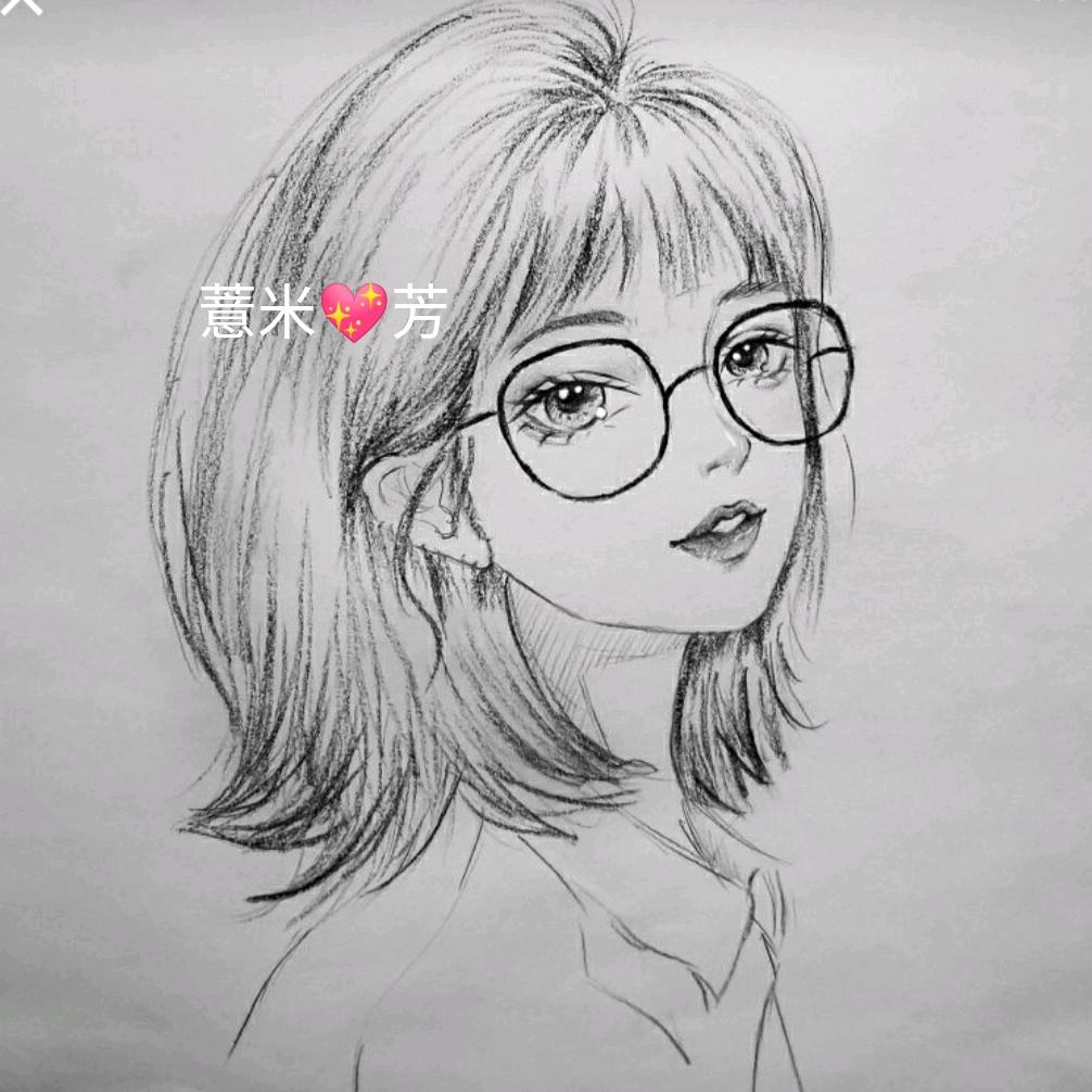 🌸姬动人心❤️