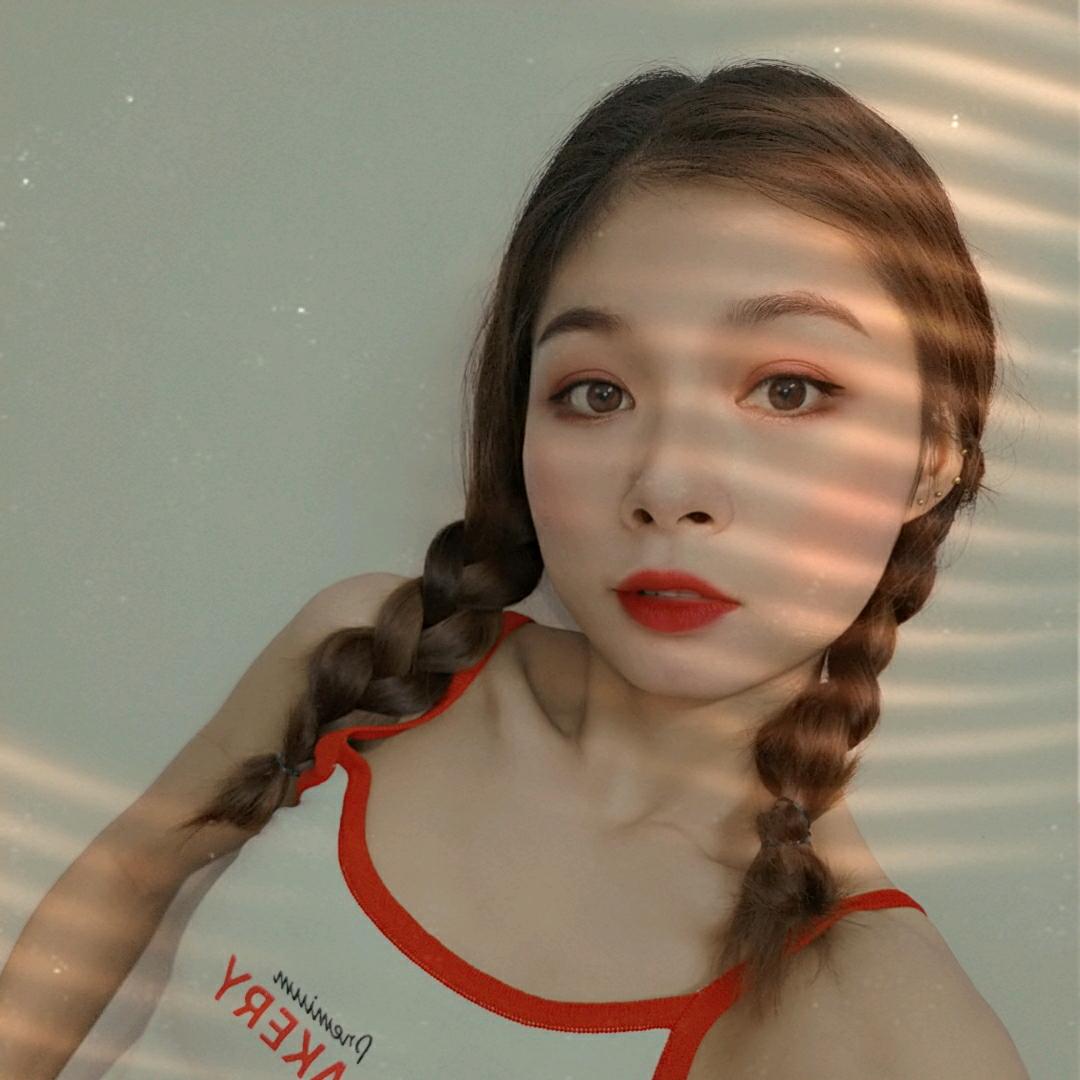 小九小酒小久