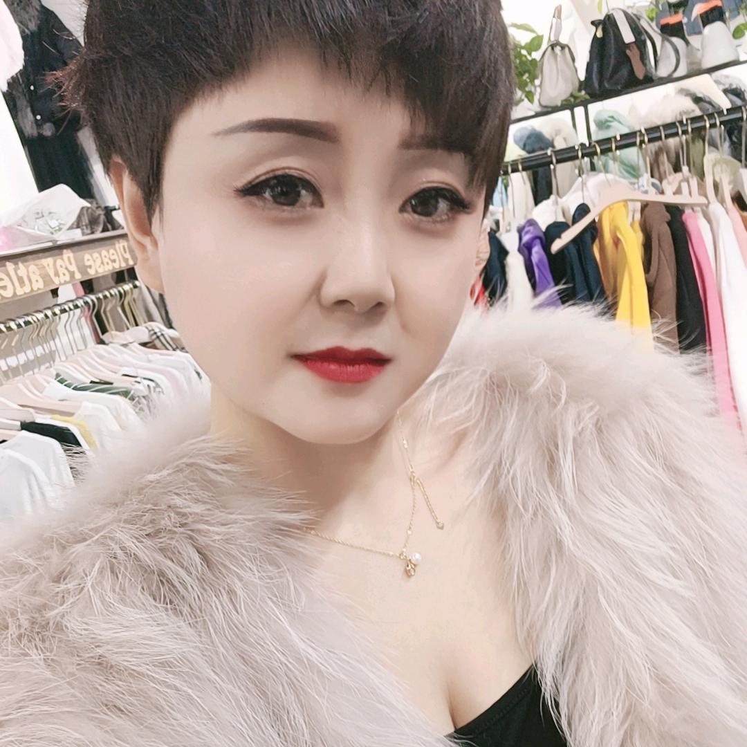 魏城向阳街《心怡馆》