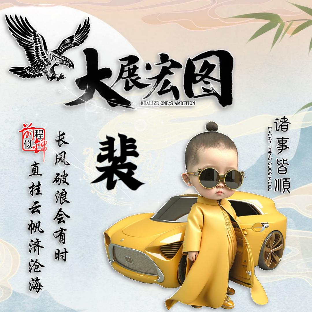沉默的深度