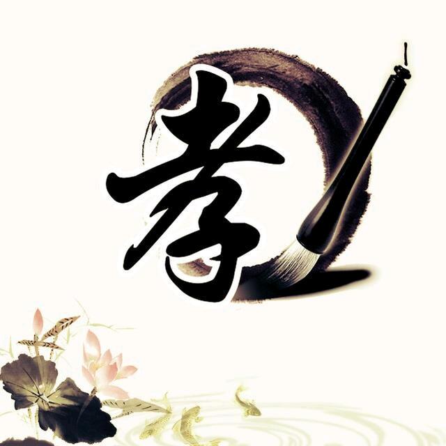 开心马六